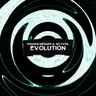 Evolution cover art