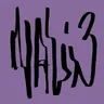 Keep it in mind (feat Caiva) by Julian Muller cover art