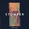 Stomper (Dr. Fresch Remix) by Chris Lake cover art