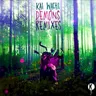 Demons (Black Tiger Sex Machine remix) cover art