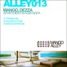 Apartment In Agia Napa - Original mix cover art