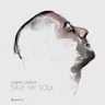 Tapa Boca by Joseph Capriati cover art