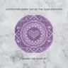 A Poem for Every Day of the Year - RIGOONI Remix by Rigooni cover art