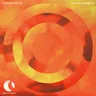 Existence (extended mix) by Cornelius SA cover art