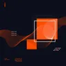 Reset Repeat cover art