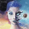Cosmic Noise cover art