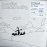 Sooperfool Tool cover art