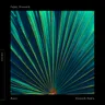 Azur cover art