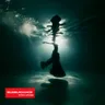 Partenope cover art