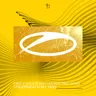 Underneath My Skin - Extended Mix by Sunny Lax cover art