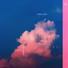 Lessons in Love cover art