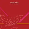 Acid Brain by Booka Shade cover art