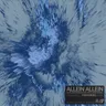 Allein Allein - Argy Remix cover art