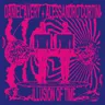 At First Sight cover art