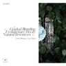Gradual Blending - Original mix by Oscar Mulero cover art