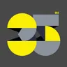 Acid Track - 30303 Remix by DJ Pierre cover art