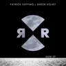 Shining by Green Velvet cover art