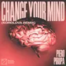 Change Your Mind (Korolova Remix) - Extended Mix cover art