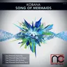 Song Of Mermaids - August Rush Remix by Kobana cover art