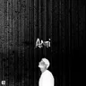 Aero cover art
