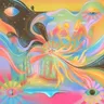 If Love Is a Skill (Anden remix) by LP Giobbi cover art