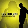 Deserted Vault (instrumental 12" mix) by LTJ Bukem cover art