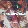 Ke Nakwela by Scotts Maphuma cover art