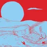 Lunatis by Kmyle cover art