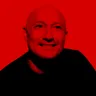 CRONITIS BOY by Paul Kalkbrenner cover art