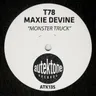Monster Truck (original mix) cover art