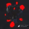 Take No Prisoners - Original Mix cover art