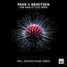 The Analytical Mind by Bendtsen cover art