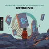 Origins cover art