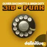 310-FUNK - Original Mix cover art