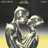 Alive (12th Planet remix) cover art