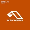 Lima by Genix cover art