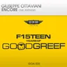 Encore [The Anthem] - Original Mix by Giuseppe Ottaviani cover art