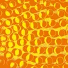 Evening Side by Four Tet cover art
