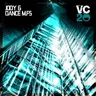 Dance M.Fs by Jody 6 cover art