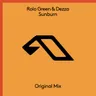 Sunburn (Edit) cover art