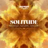 Solitude by Kasango cover art