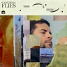 On A Clear Day, You Can See Forever (edit) cover art