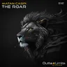 The Roar by Matan Caspi cover art