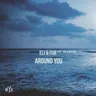 Around You - OC & Verde Remix cover art