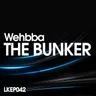 The Bunker - Cilada Remix cover art
