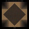 Mongoose (The Field’s Floating mix) cover art