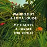My Head Is a Jungle - MK Trouble Dub cover art