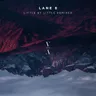 Clarify (Tinlicker remix) by Lane 8 cover art
