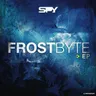 Innersoul by S.P.Y cover art