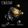 Insomnia cover art